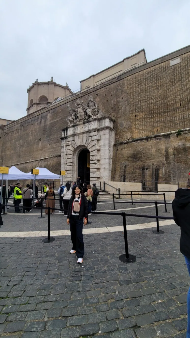 900%EF%BC%BF20260225%EF%BC%BF084830.jpg?type=w773