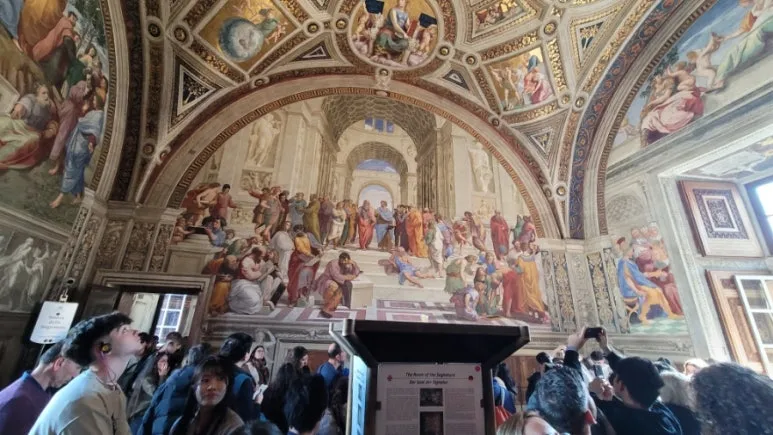 900%EF%BC%BF20260225%EF%BC%BF104453.jpg?type=w773