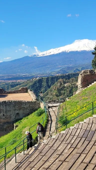 3472595710569044060:29062375.jpg?type=w386