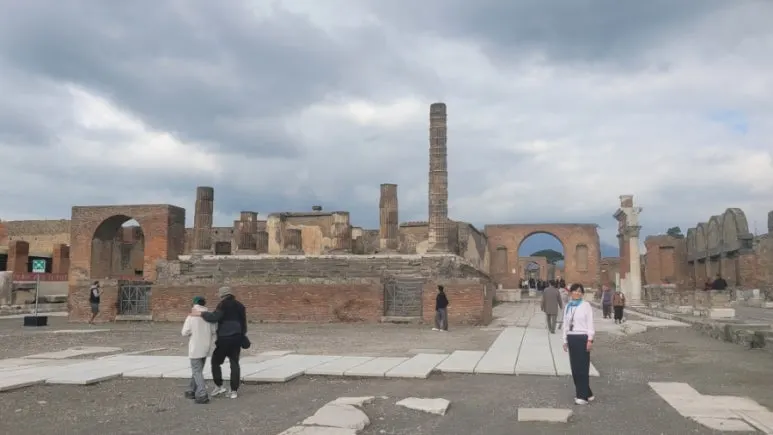 900%EF%BC%BF20260224%EF%BC%BF111523.jpg?type=w773