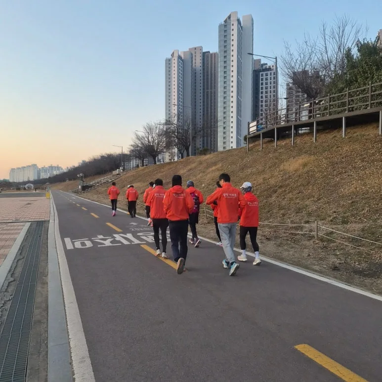 3472595710719397980:29062375.jpg?type=w773