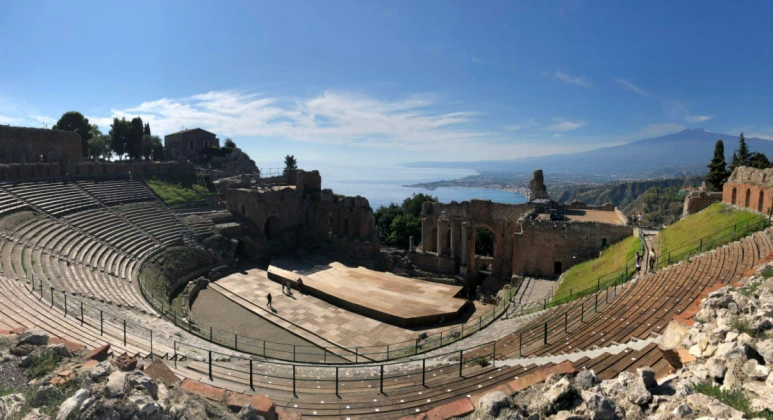 %EC%8A%A4%ED%81%AC%EB%A6%B0%EC%83%B7_2026-03-10_165637.png?type=w773