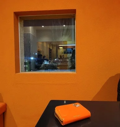 20260123_203138.jpg?type=w386