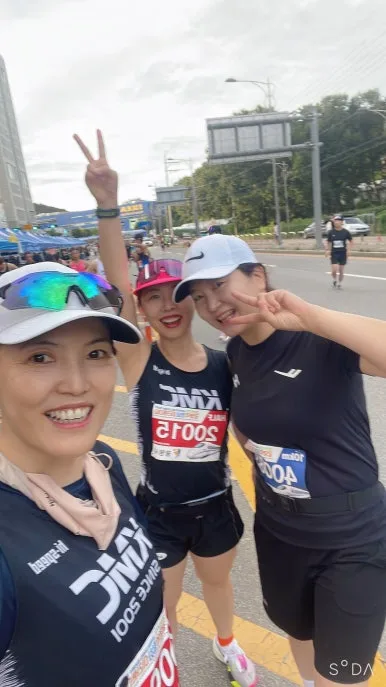 1757841074357.jpg?type=w386