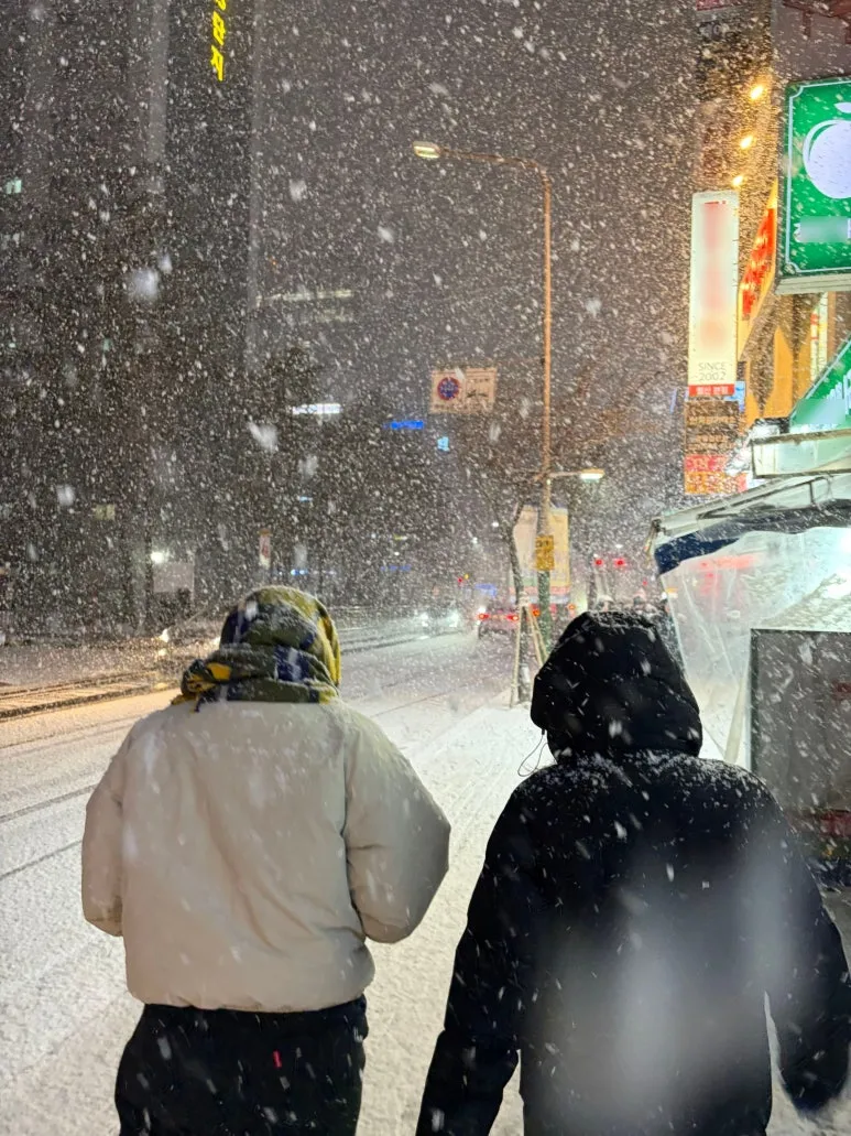 SE-a7a89cd8-9598-4238-afaa-312d1ee589e4.jpg?type=w773