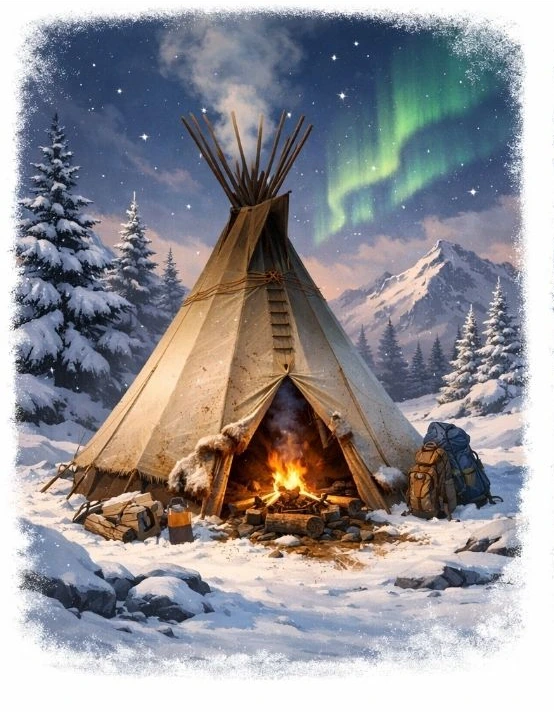 SE-51ae17ea-af06-4f67-b65a-a61481b373ab.jpg?type=w773