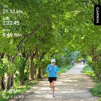 1758419214597.jpg?type=w386