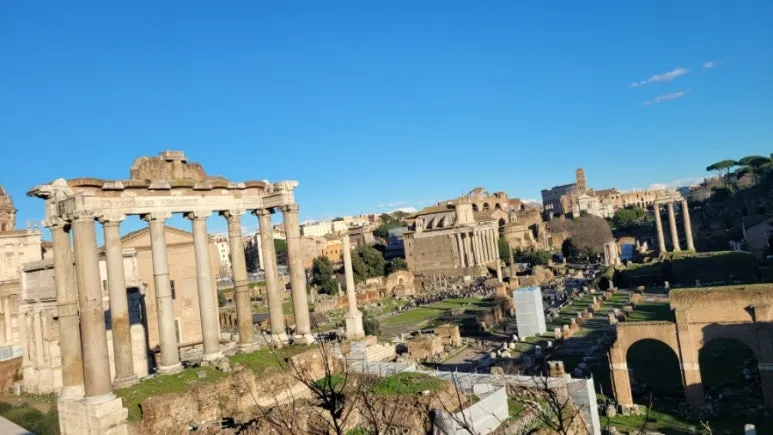 900%EF%BC%BF20260217%EF%BC%BF161110.jpg?type=w773