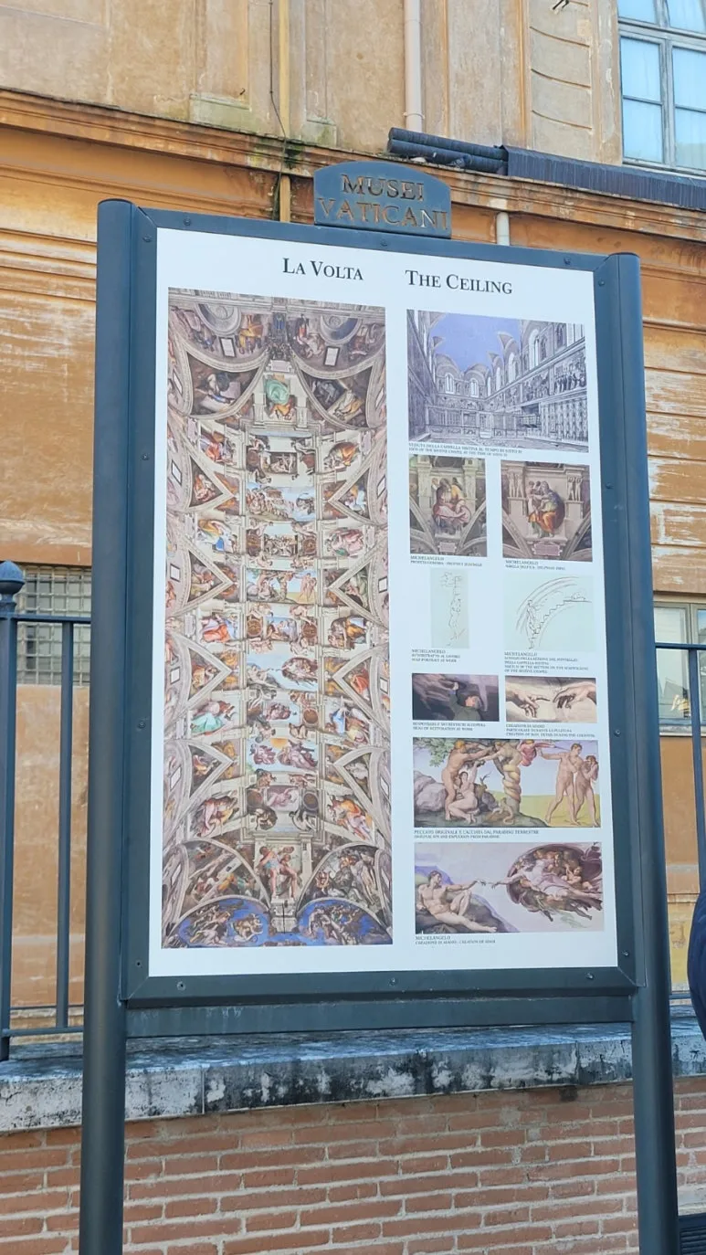 900%EF%BC%BF20260225%EF%BC%BF094543.jpg?type=w773