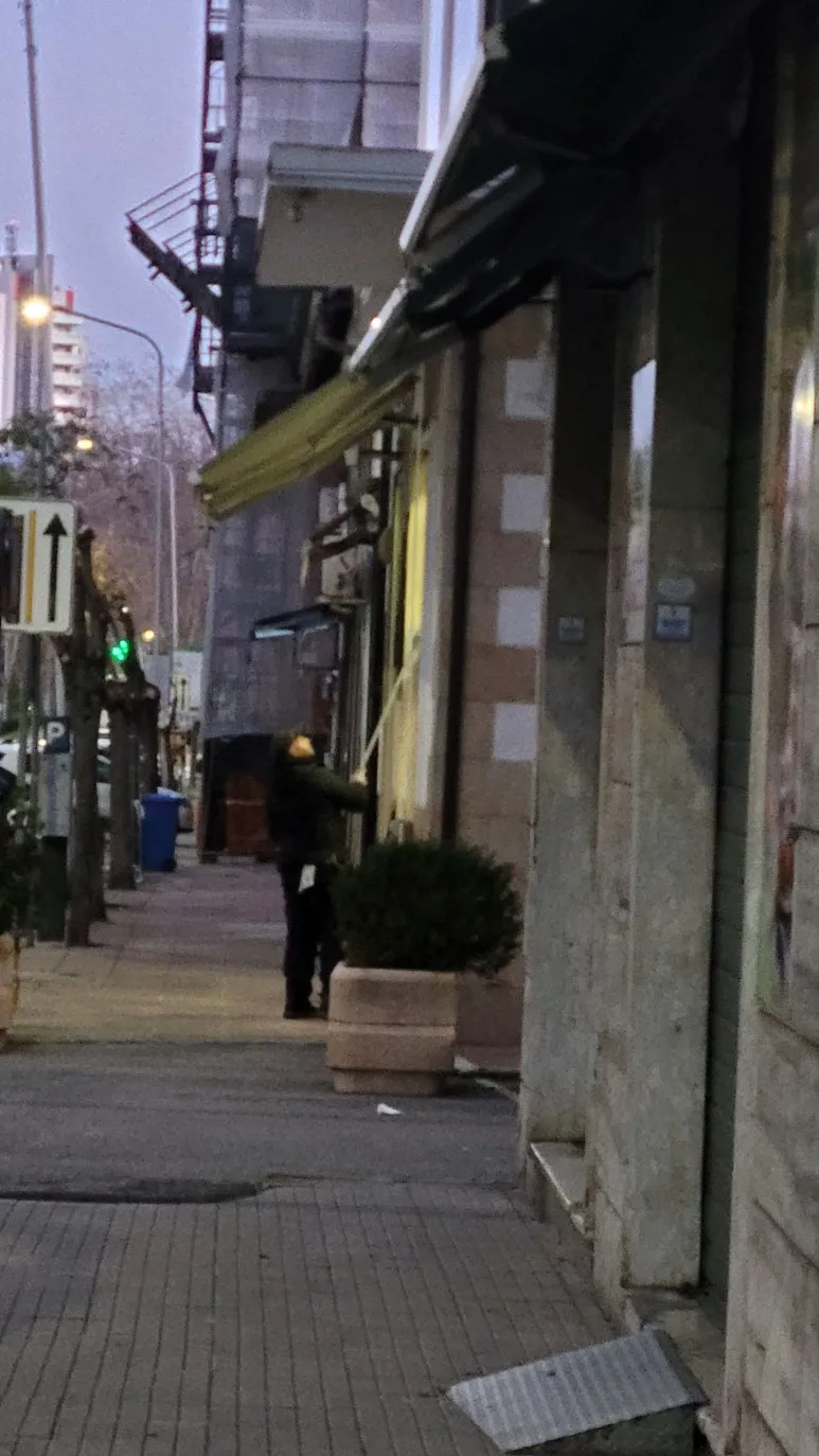 download.api.jpg?type=w773