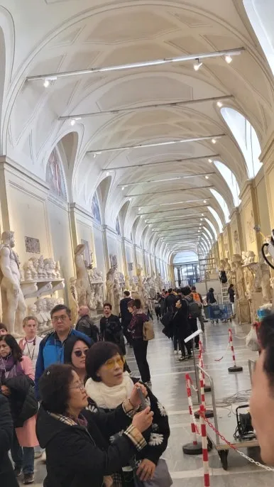 900%EF%BC%BF20260225%EF%BC%BF100723.jpg?type=w386