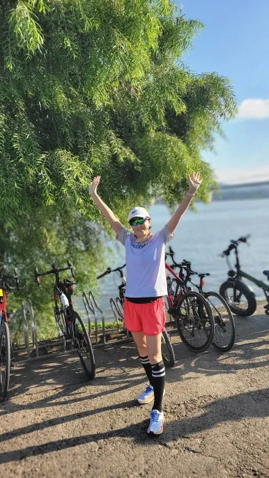 20251019_085238.jpg?type=w386