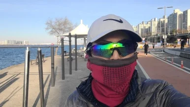 20251221_092819.jpg?type=w386