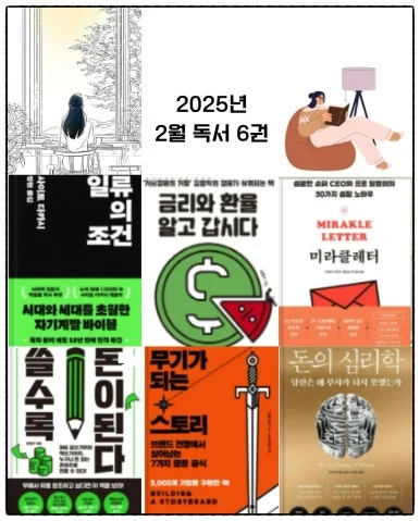 SE-6be733c3-ba78-42c4-875f-2fe6a66d6921.jpg?type=w386