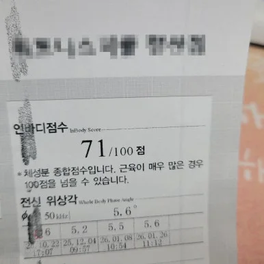 SE-964bc994-b63d-4a91-8651-3c98b4a10da4.jpg?type=w386