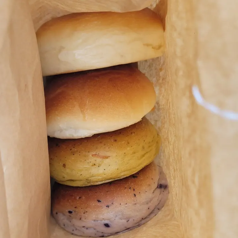 SE-0ee4b860-3099-4597-987e-f4e9a2fb5329.jpg?type=w773