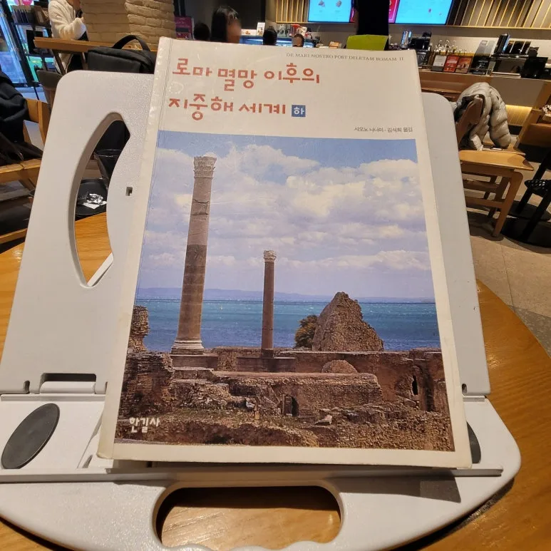 SE-df3c58aa-b458-45c4-96e1-76ab61454c2d.jpg?type=w773