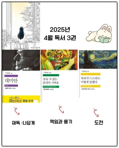 SE-9a0cf373-e2f1-47ea-8ae6-86bed87a0148.jpg?type=w386