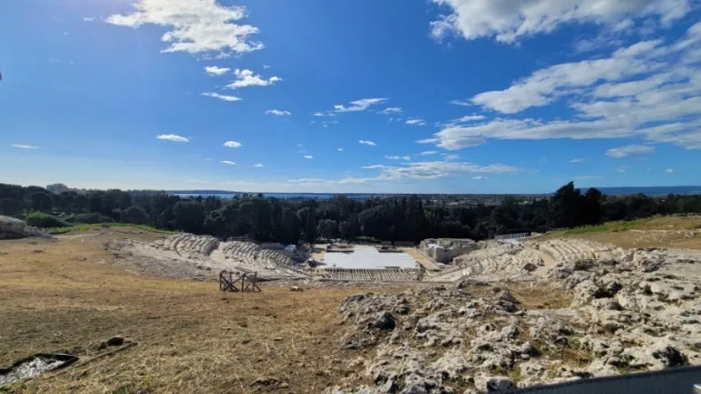 900%EF%BC%BF20260221%EF%BC%BF100841.jpg?type=w773