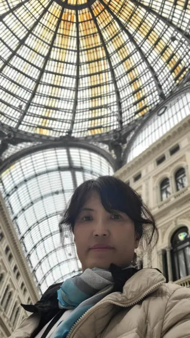 900%EF%BC%BF20260224%EF%BC%BF151004.jpg?type=w386