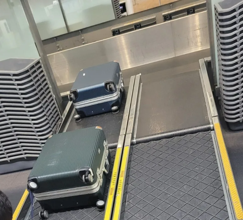 900%EF%BC%BF1771312979617.jpg?type=w773