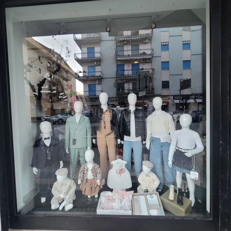 download.api.jpg?type=w773