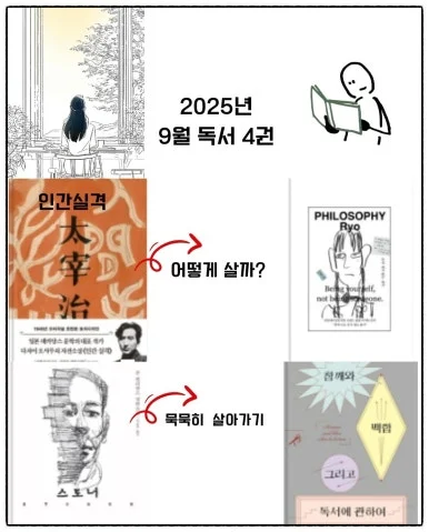 SE-d4339592-7a0a-4400-a13b-afcbbcb6155c.jpg?type=w386