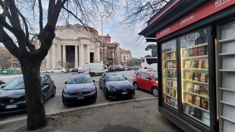 20260225_071954.jpg?type=w773