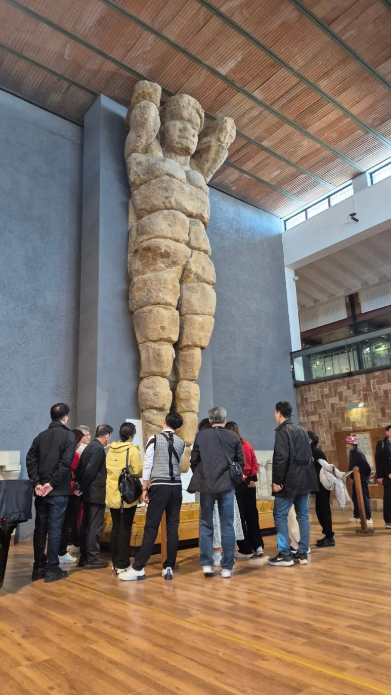 900%EF%BC%BF1771479704927.jpg?type=w773