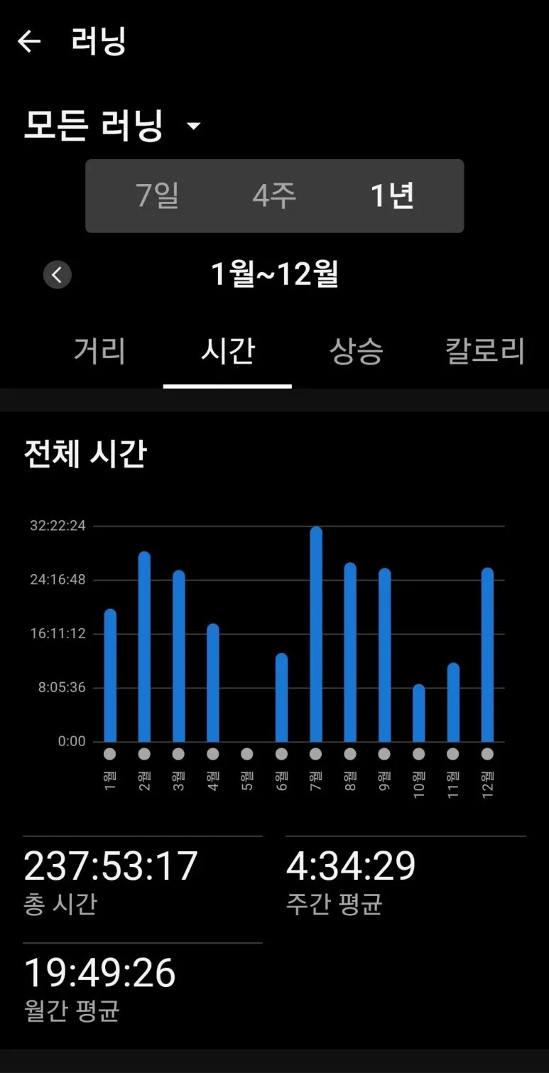 Screenshot_20251230_103020_Garmin_Connect.jpg?type=w773