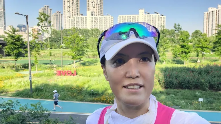 20250622_074624.jpg?type=w773