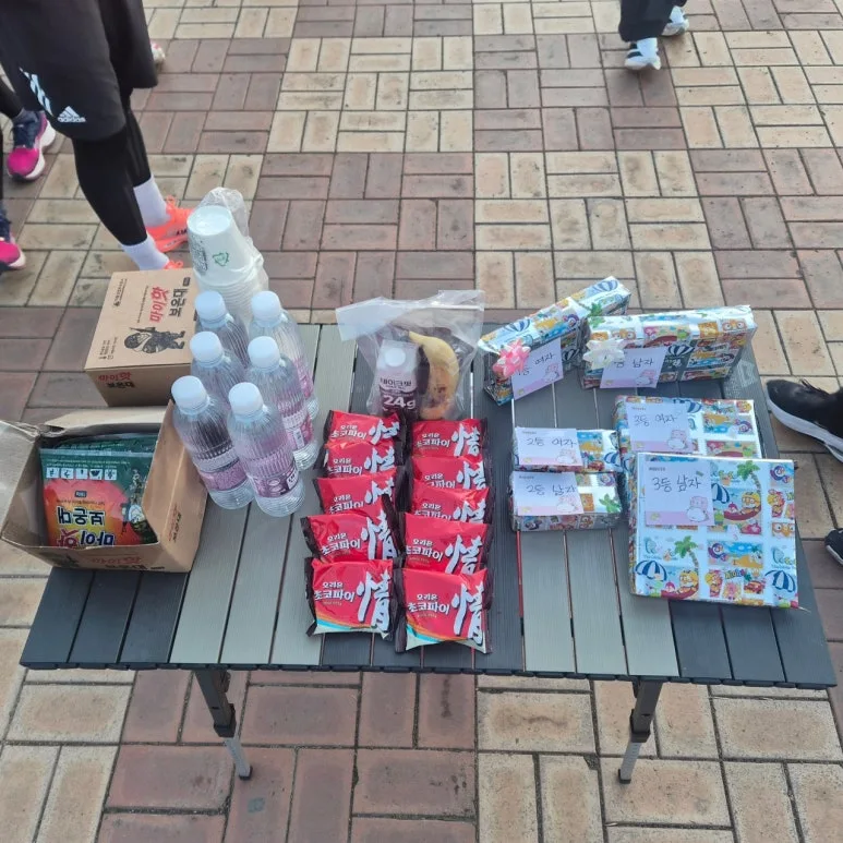 3472595710719398492:29062375.jpg?type=w773