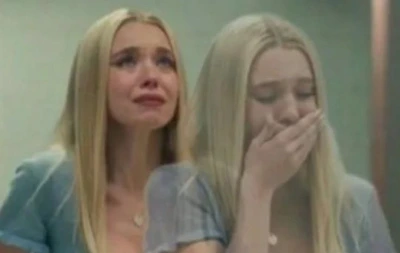 SE-f347a081-ce64-416b-9250-1e86eb93b9fe.jpg?type=w1