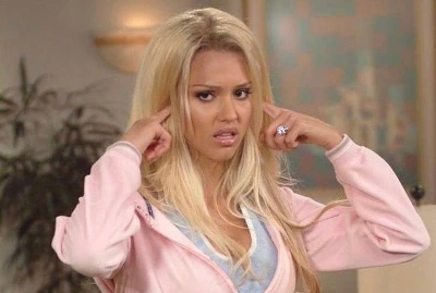 SE-d6662b41-8de1-414d-a714-49baa4542582.jpg?type=w1