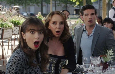 SE-44e285b5-c89f-41a8-9982-2d45ba6b759a.jpg?type=w1