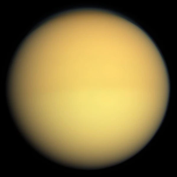 Two_Halves_of_Titan.png?type=w1