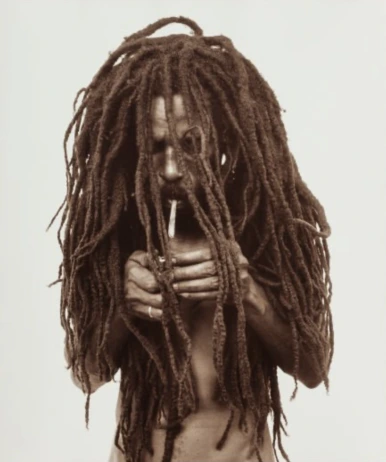 Screenshot_2026-03-24_at_19.44.48.png?type=w386