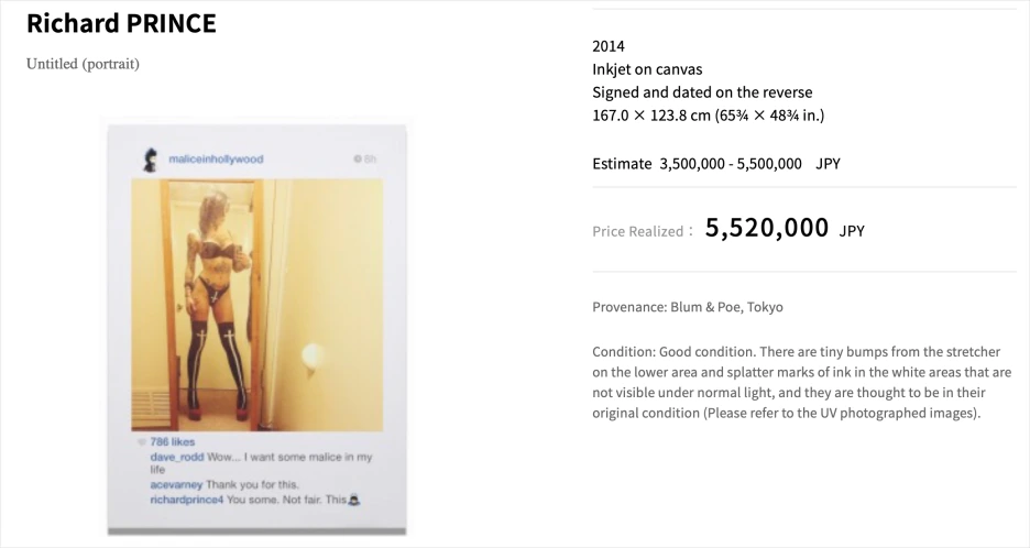 SE-8d2251dd-1826-4002-b015-5b4826ef06b7.png?type=w1