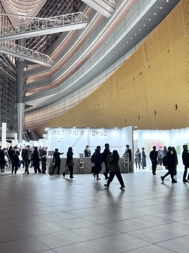 IMG_4647.jpeg?type=w386