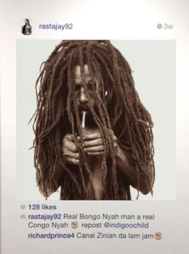 Screenshot_2026-03-24_at_19.45.06.png?type=w386