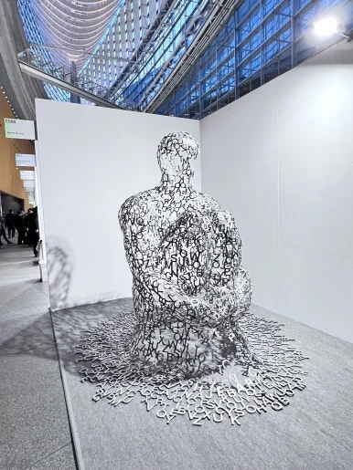 IMG_4645.jpeg?type=w386