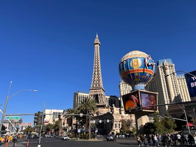 라스베가스2.jpeg