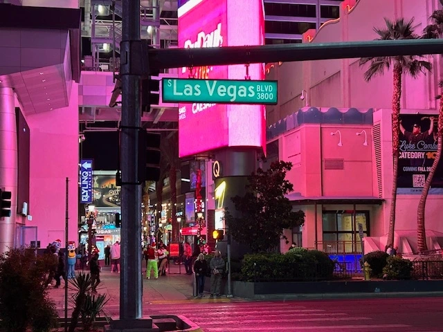 라스베가스4.jpeg