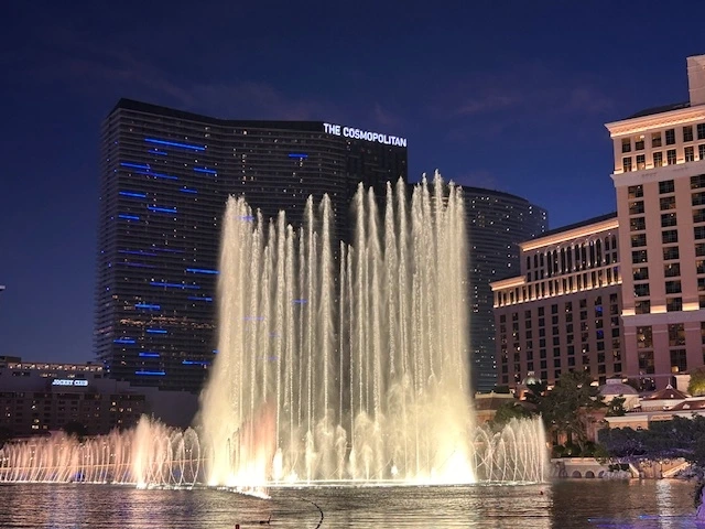 라스베가스5.jpeg