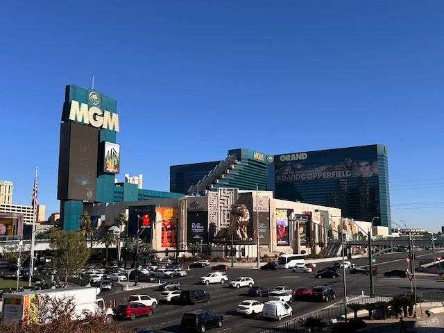 라스베가스1.jpeg