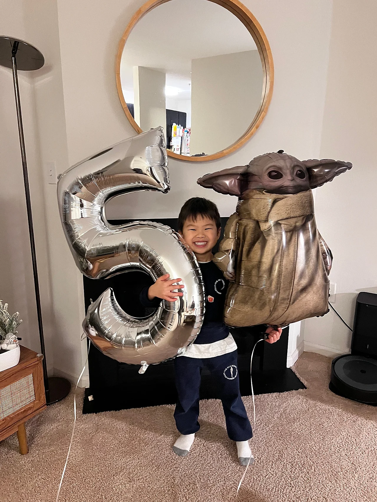 1769594243989.jpg?type=w1600