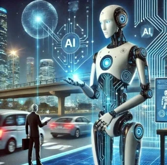 %EB%8B%A4%EC%9A%B4%EB%A1%9C%EB%93%9C-4.jpeg?type=w1600