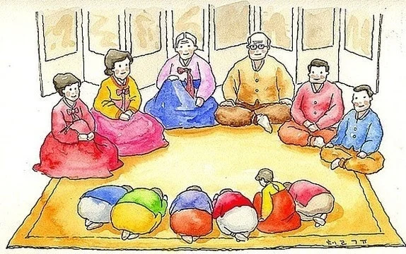 %EB%8B%A4%EC%9A%B4%EB%A1%9C%EB%93%9C-1.jpeg?type=w1600