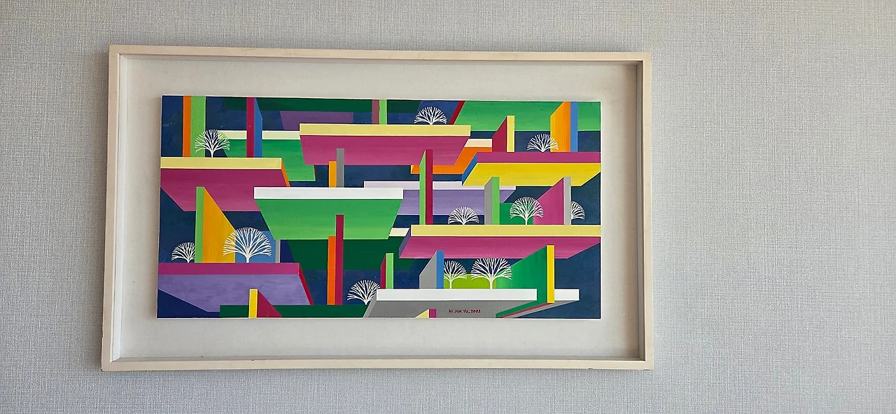 20260227_134444.jpg?type=w1600