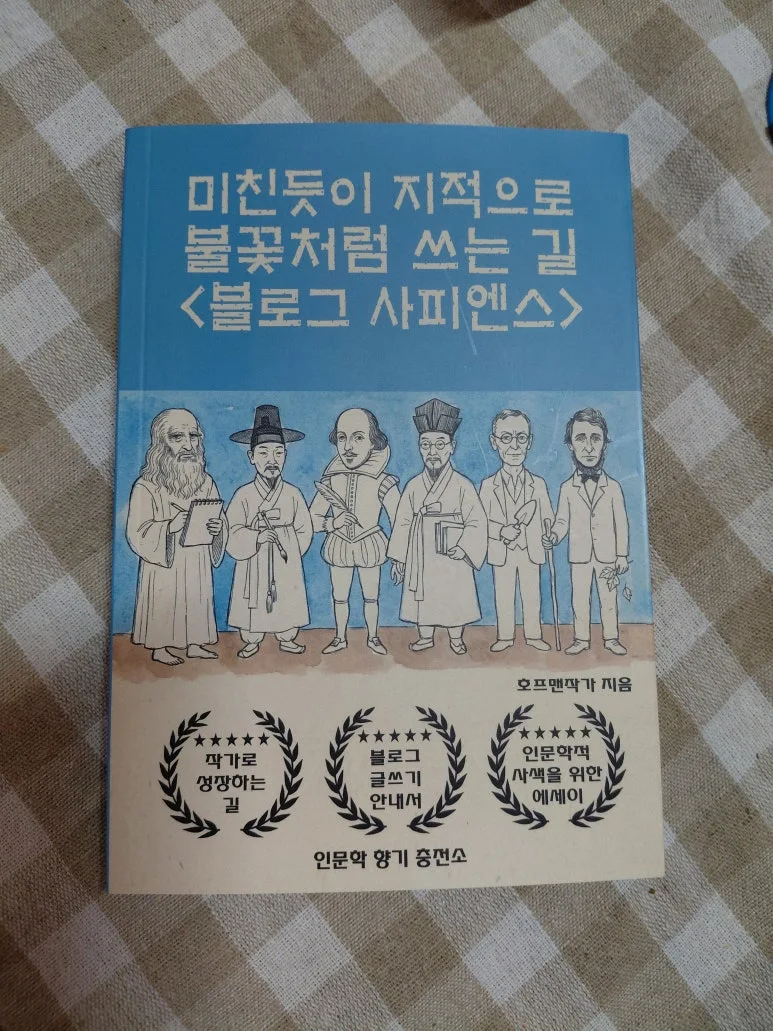 KakaoTalk_20260331_144445183_04.jpg?type=w773